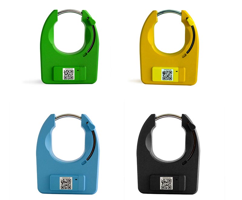 共享單車(chē)app