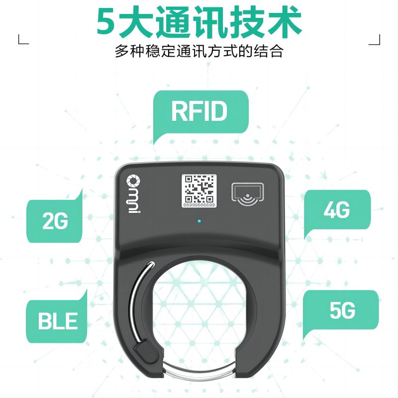 共享單車在運營中遇到的困境該如何解決？