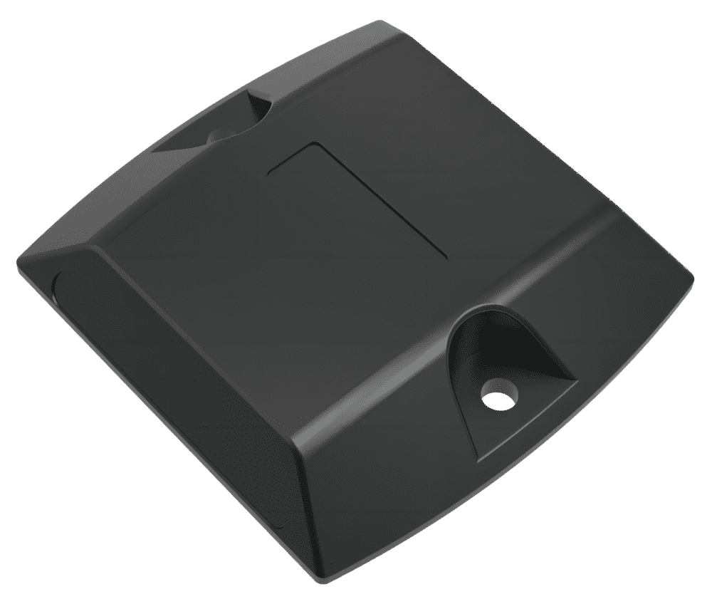 共享單車+新技術(shù)讓單車在停車點(diǎn)規(guī)范90°還車