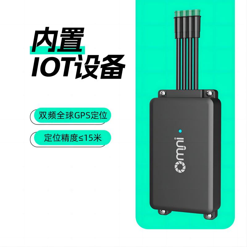 2024年非洲電動兩輪車的時代正在到來,電動摩托車市場風(fēng)靡整個非洲