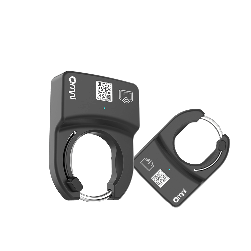 IOT產(chǎn)品包括什么？