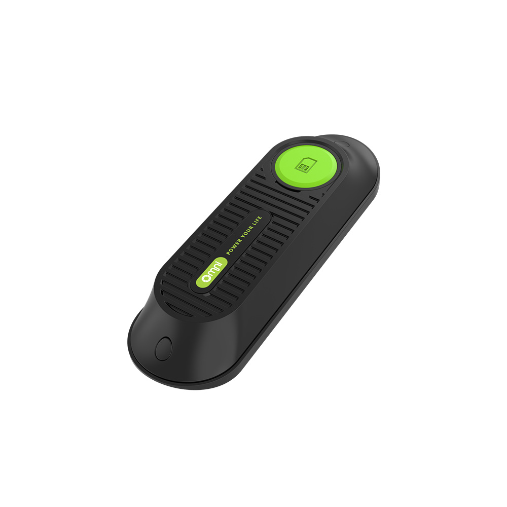 公園該如何去做觀光代步車運(yùn)營?